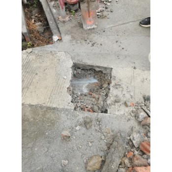 西安漏水檢測(cè)維修,暖氣管道漏水檢測(cè)