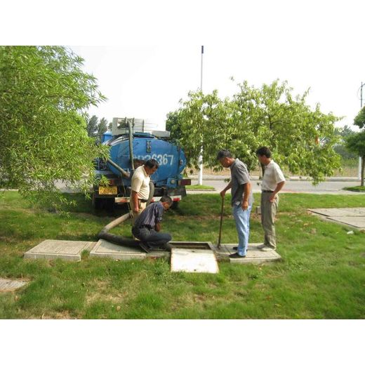 西安附近疏通下水道马桶，西安市抽化粪池隔油池，抽泥浆修水管