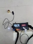 西安未央區賓館衛生間防水不砸磚經開區衛生間漏水不砸磚防水維修