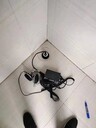 西安朱雀路漏水檢測(cè)維修電話