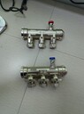 西安清洗地暖清洗暖氣片電話(huà)