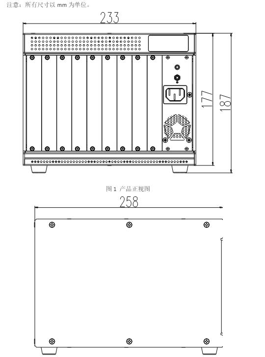 PXIeC7306 尺寸.jpg