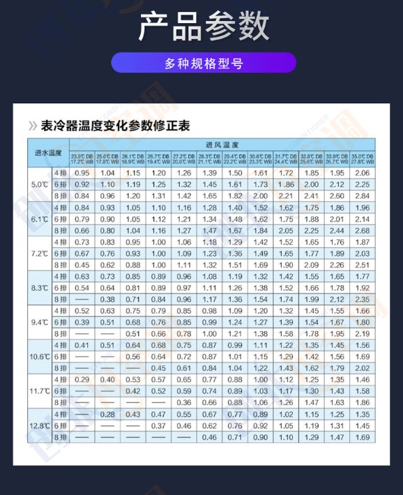94770.jpg