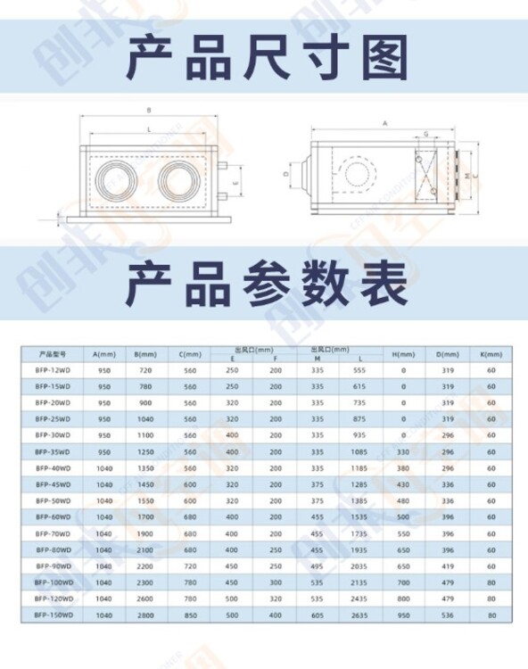 85044.jpg@750w_750h_90Q