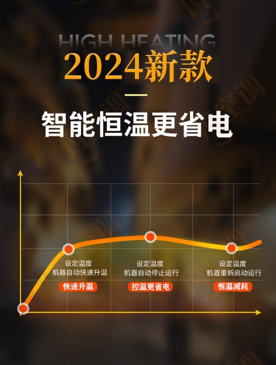 66709.jpg