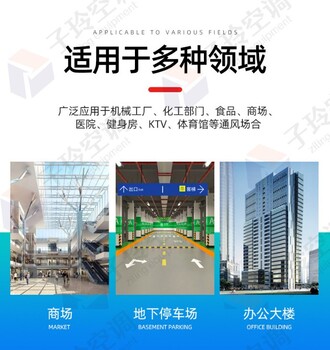 高大空間空調(diào)/吊裝式冷暖空調(diào)機(jī)組/380V高大空間采暖空調(diào)機(jī)組