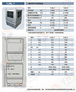 高大空間空氣處理機組/高大空間冷暖空調機組/制暖通風機組