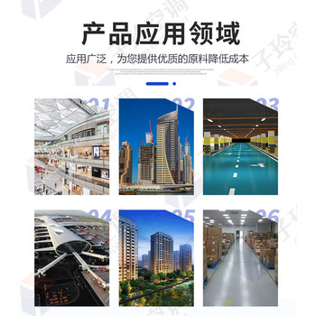 高大空間取暖空調(diào)機(jī)組/高大空間冷暖機(jī)組/GN型廠房用冷暖空調(diào)
