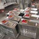 電動(dòng)排煙防火閥280度排煙防火閥廠(chǎng)家