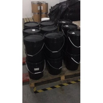 六安市镍钴锰酸锂钴酸锂回收多少钱一吨