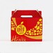 印刷彩箱彩盒產(chǎn)品包裝用紙箱彩箱彩盒包裝
