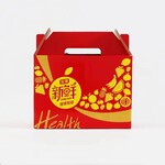 印刷彩箱彩盒產品包裝用紙箱彩箱彩盒包裝