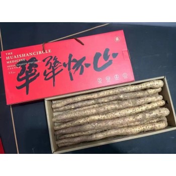 彩盒彩印包裝盒瓦楞紙盒物流包裝盒