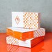彩盒印刷禮品盒包裝盒化妝品包裝盒