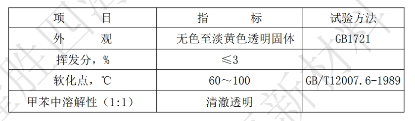 3042說(shuō)明書.png