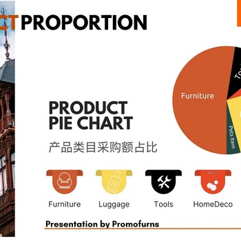 PROMOFURNITURES長(zhǎng)期采購(gòu)庫(kù)存家具—衣柜
