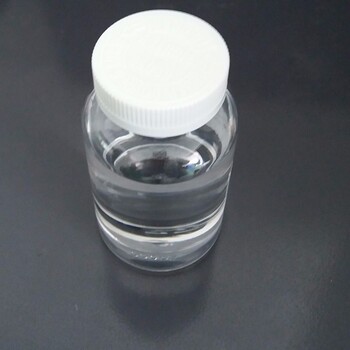 SH-922A有機(jī)硅膠粘劑云母帶膠水高溫壓敏膠絕緣耐火快干型粘接