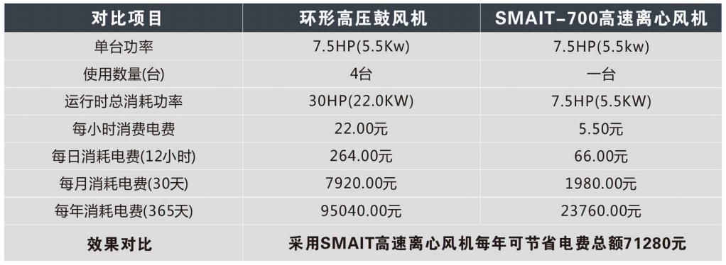 截图_20240724100731.jpg