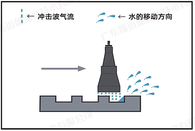 截图_20240724103026.jpg