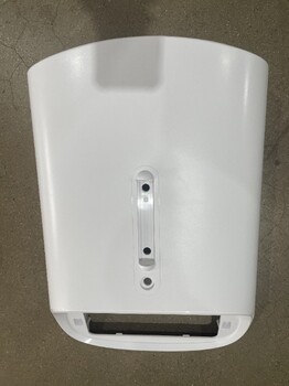 ABS塑料件開模加工注塑模具加工成型塑膠模具廠家