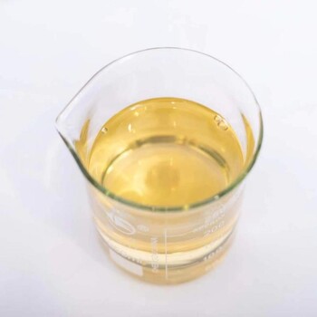 廠家批發(fā)谷氨酸鉀液300-300透明液體低氯水果蔬菜葉面肥