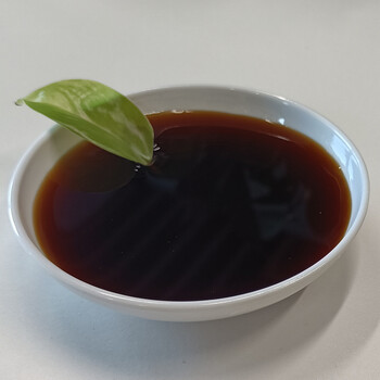 多肽氨基酸鈣鎂液農(nóng)用葉面肥深色液體鈣鎂40g/L氨基酸400g/L