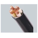 國標(biāo)電纜電線控制電纜礦物質(zhì)電纜橡套電纜跨境