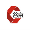 村田貼片電容/安規(guī)電容