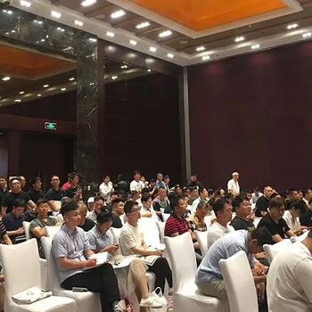 王生南字畫(huà)拍賣價(jià)王西良字畫(huà)拍賣價(jià)格