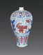 art95522166.jpg