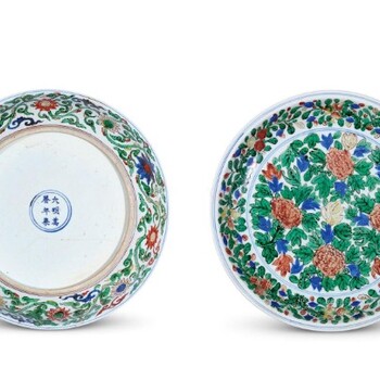 藝術(shù)品拍賣古董古玩藝術(shù)品拍賣