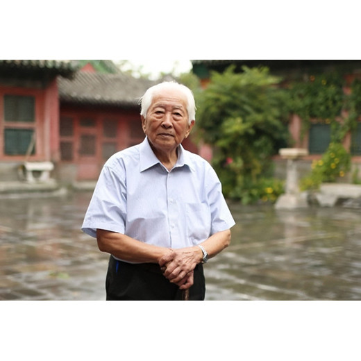 耿寶昌的明清瓷器拍賣