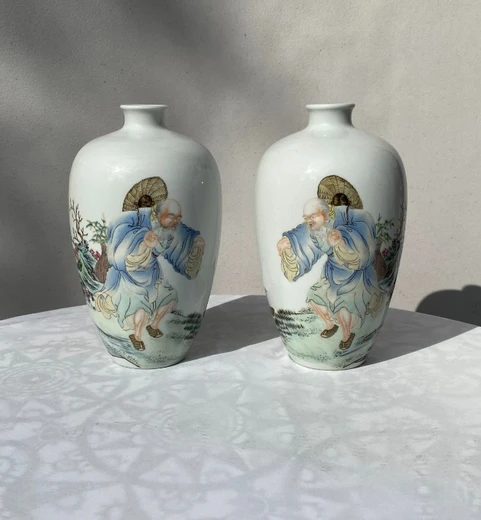 王羲之字畫拍賣價(jià)格王原祁字畫拍賣價(jià)格