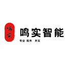 杭州車牌識別、杭州道閘安裝公司、杭州崗?fù)ど祥T安裝