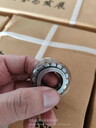 洛陽(yáng)碩璞軸承無(wú)外圈RNN3005X3V