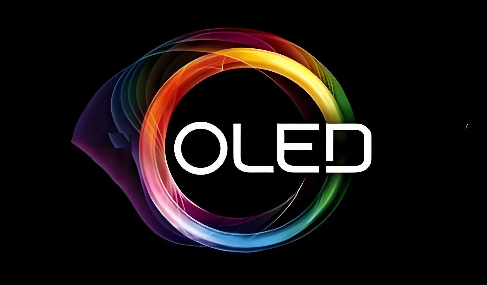 oled6.jpg