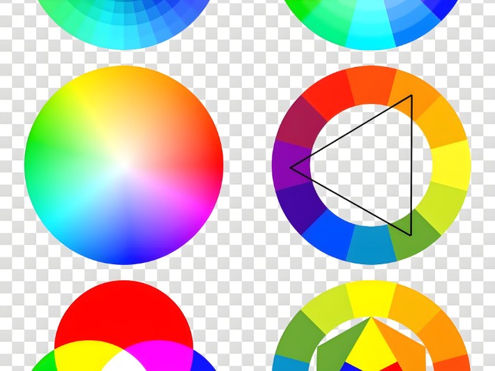 oled3.jpg