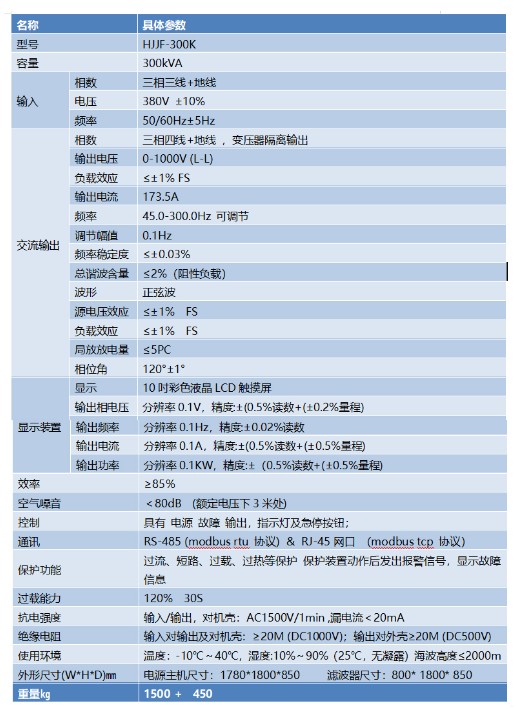 HJJF-300KVA 技术参数.jpg