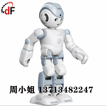 賀新春過(guò)新年提供CNC鋁合金ABS外殼加工樹(shù)脂PLA3D打印服務(wù)