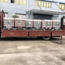 聚谷氨酸粉劑、顆粒、發(fā)酵液源頭工廠山東麗陽生物