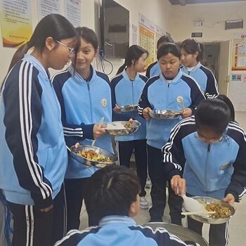 廣州教育叛逆孩子學校正規叛逆青少年特訓學校