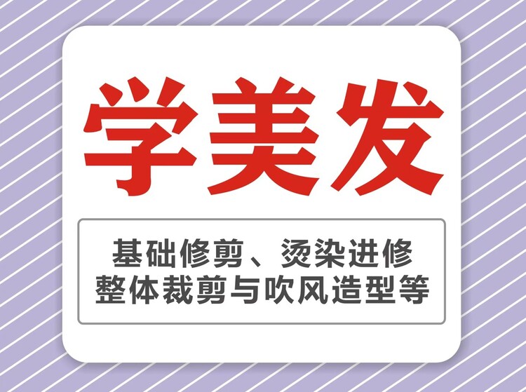 68099.jpg@750w_750h_90Q