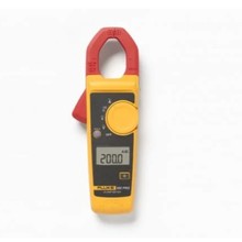 美国FLUKE钳形表Fluke302PRO