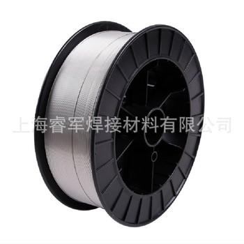 大西洋焊材CHW-70C實(shí)心焊絲2024年11月25日13:51:04