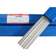 O1CN01MEMSW71lBHrwEiCju_!!2204197444780-0-cib.jpg