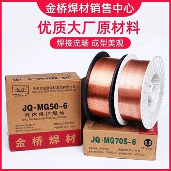 金橋ER321（H0Cr20Ni10Ti）主要成分18Cr-8Ni-Ti的不銹鋼MIG悍絲