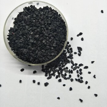 煤質(zhì)顆?；钚蕴炕钚蕴抗S多種規(guī)格現(xiàn)貨現(xiàn)發(fā)
