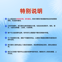 不銹鋼慧算全自動(dòng)菠蘿夾眼機去眼挖眼水果加工設備