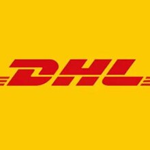 巴西到香港快递服务由UPS、FedEx、DHL等提供