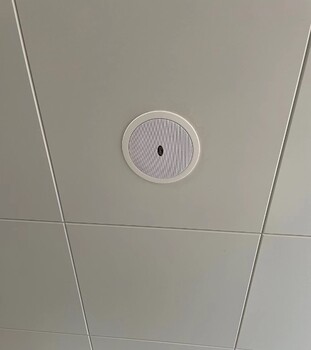 JRLON公共廣播音響,PH-3208A,16路電源時(shí)序器